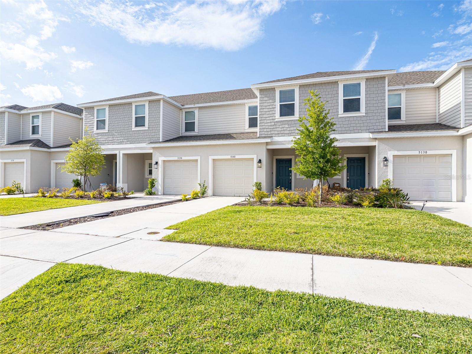 5140 QUAKERS PL, ST CLOUD, FL, 34769