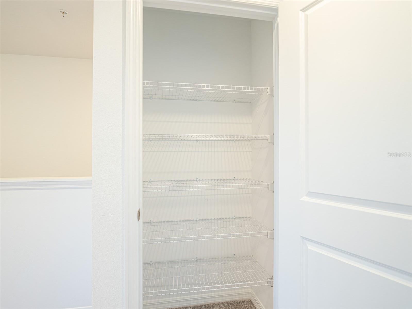 5140 QUAKERS PL, ST CLOUD, FL, 34769