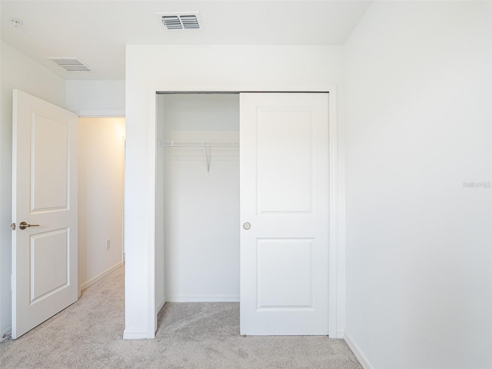 5140 QUAKERS PL, ST CLOUD, FL, 34769