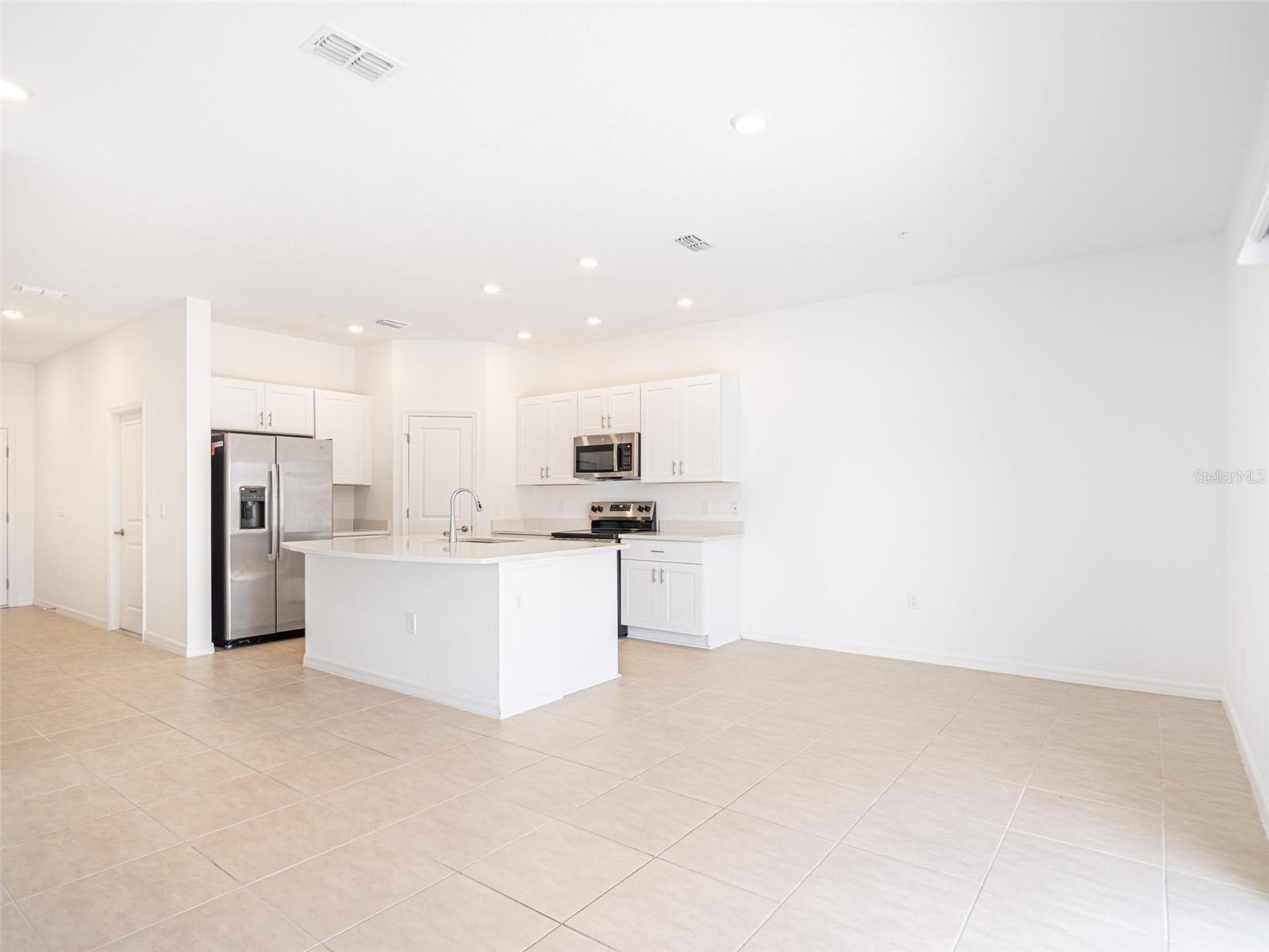 5140 QUAKERS PL, ST CLOUD, FL, 34769