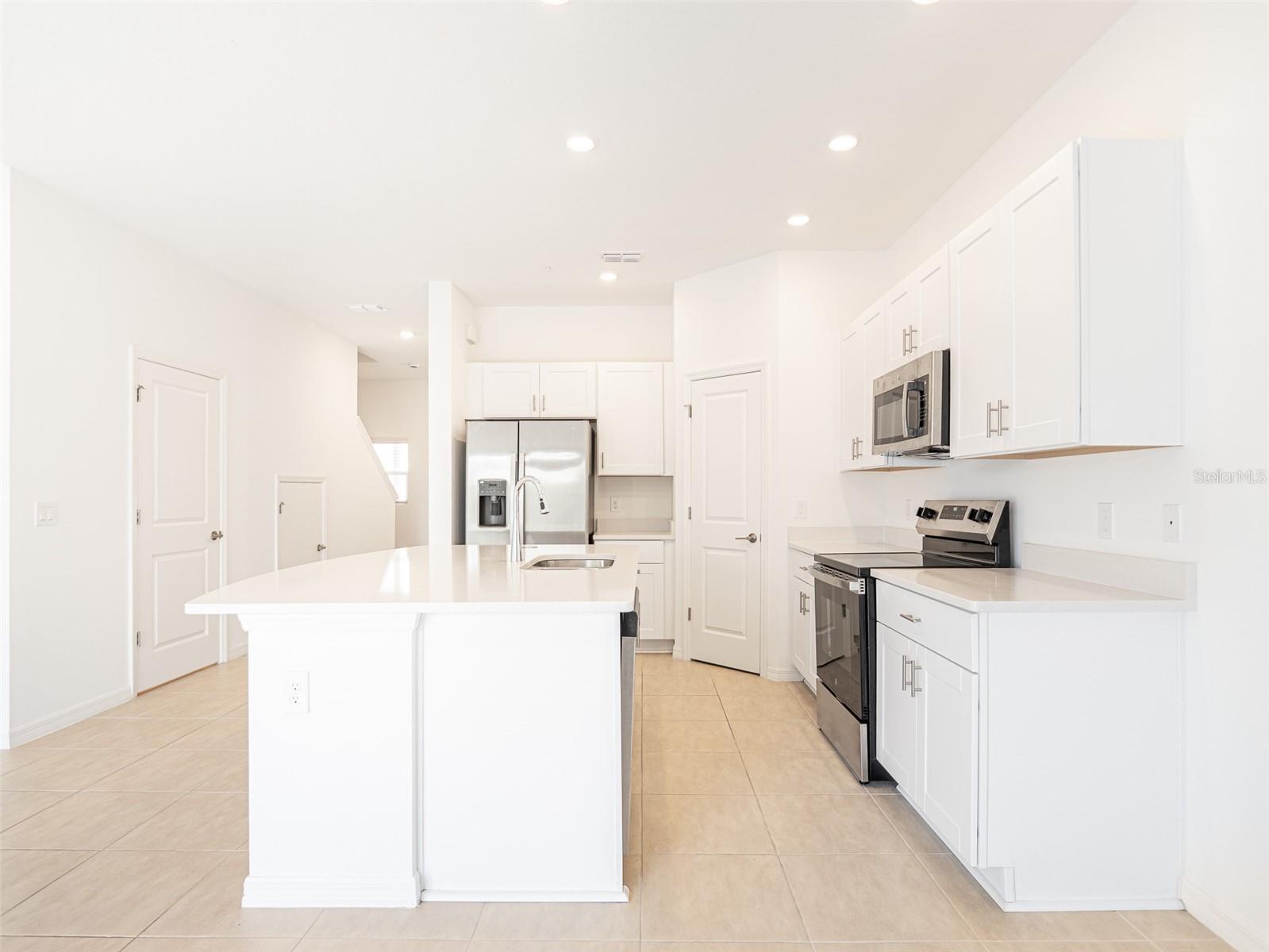 5140 QUAKERS PL, ST CLOUD, FL, 34769