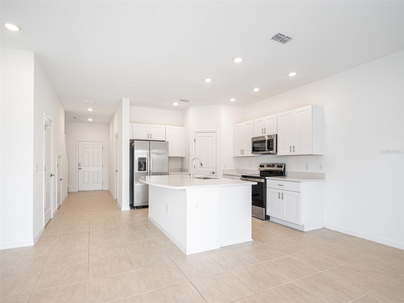 5140 QUAKERS PL, ST CLOUD, FL, 34769