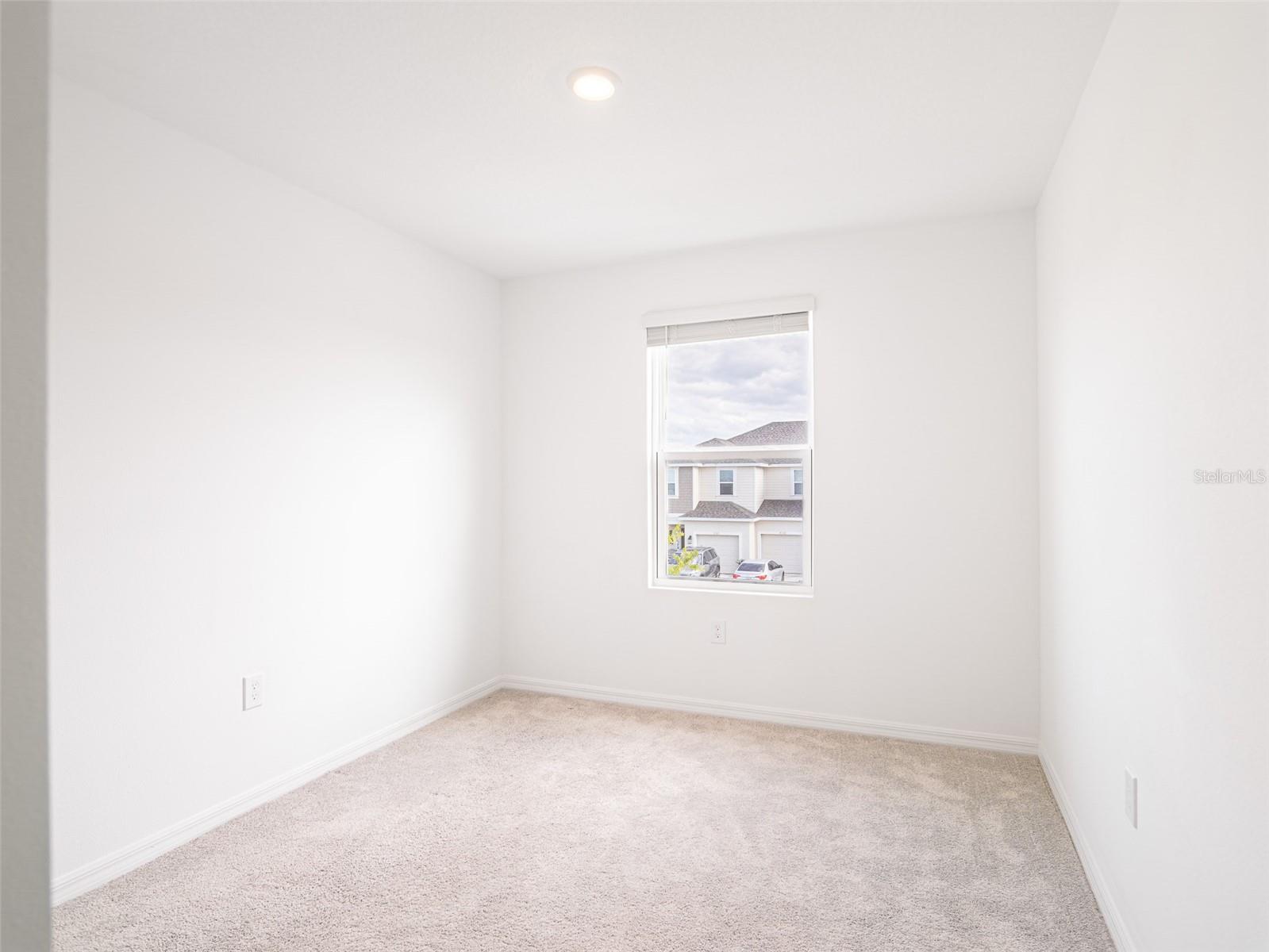 5140 QUAKERS PL, ST CLOUD, FL, 34769