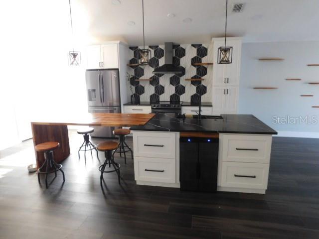 BLACKSTONE LANDING PH 3, KISSIMMEE, FL, 34758