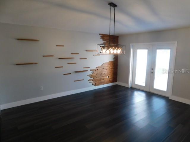 BLACKSTONE LANDING PH 3, KISSIMMEE, FL, 34758