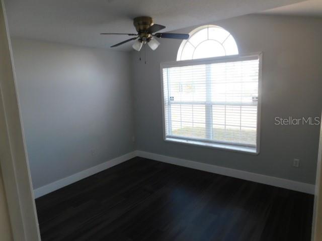 BLACKSTONE LANDING PH 3, KISSIMMEE, FL, 34758