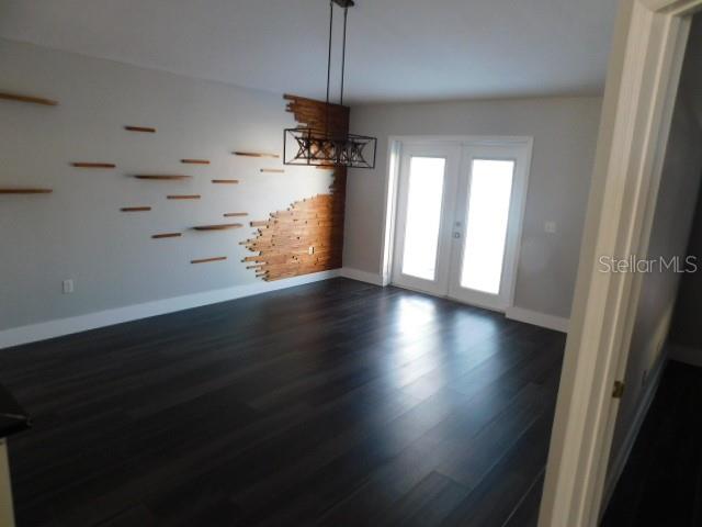 BLACKSTONE LANDING PH 3, KISSIMMEE, FL, 34758