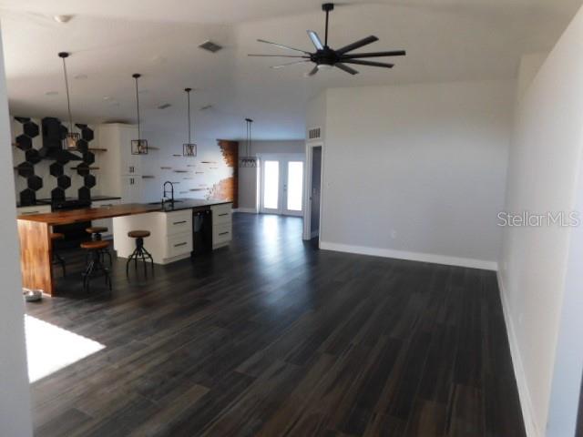 BLACKSTONE LANDING PH 3, KISSIMMEE, FL, 34758