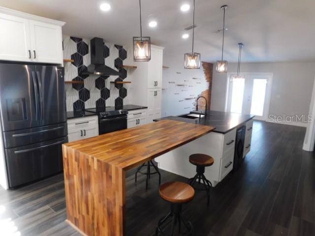 BLACKSTONE LANDING PH 3, KISSIMMEE, FL, 34758