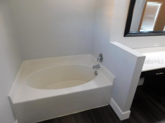 BLACKSTONE LANDING PH 3, KISSIMMEE, FL, 34758