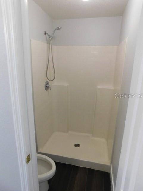 BLACKSTONE LANDING PH 3, KISSIMMEE, FL, 34758