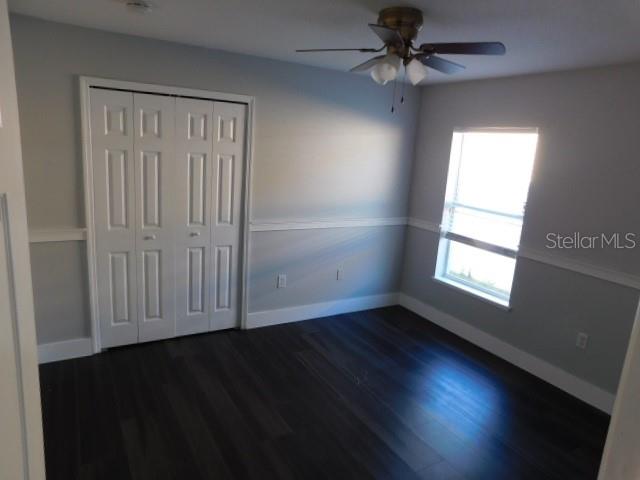 BLACKSTONE LANDING PH 3, KISSIMMEE, FL, 34758