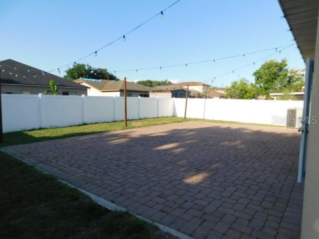 BLACKSTONE LANDING PH 3, KISSIMMEE, FL, 34758