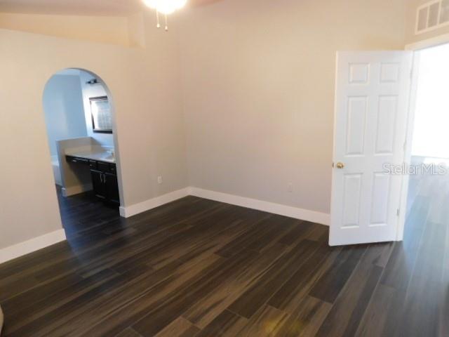 BLACKSTONE LANDING PH 3, KISSIMMEE, FL, 34758