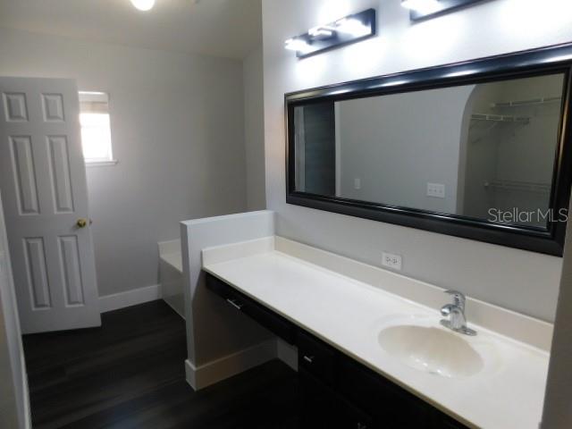 BLACKSTONE LANDING PH 3, KISSIMMEE, FL, 34758