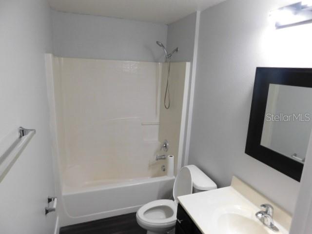 BLACKSTONE LANDING PH 3, KISSIMMEE, FL, 34758