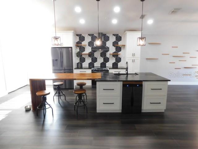 BLACKSTONE LANDING PH 3, KISSIMMEE, FL, 34758