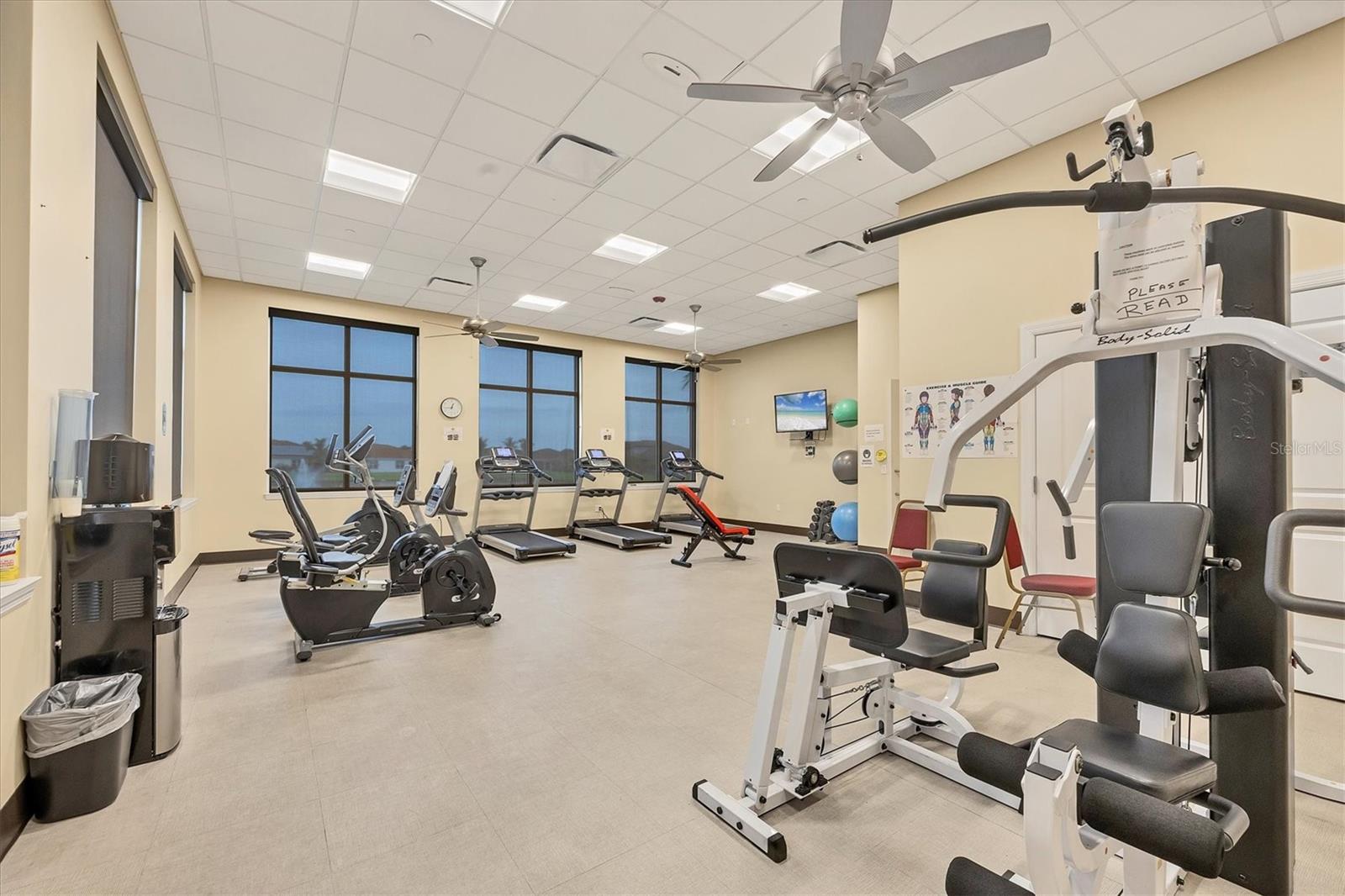 7070 INDUS VALLEY CIR, PARRISH, FL, 34219