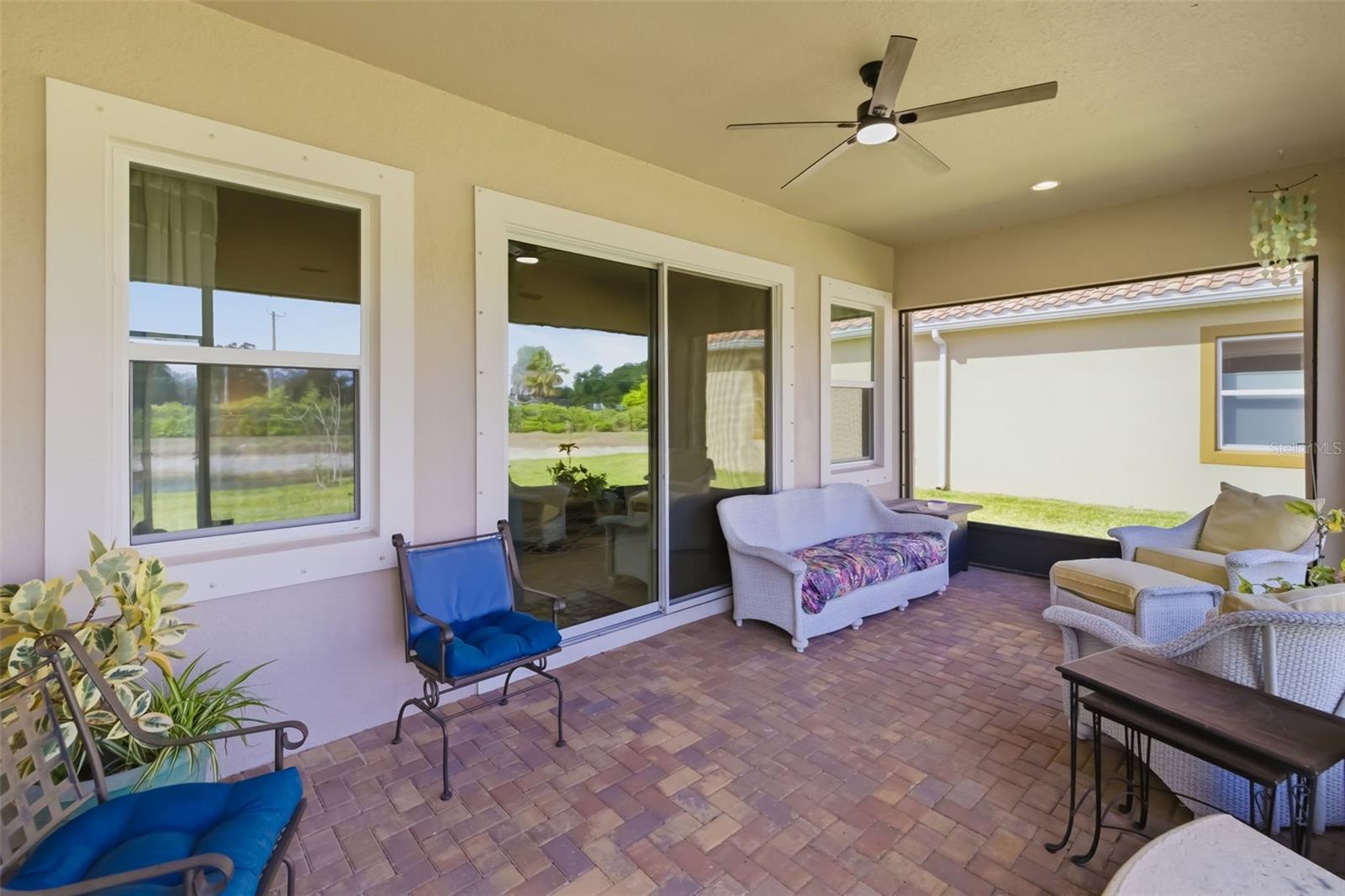 7070 INDUS VALLEY CIR, PARRISH, FL, 34219