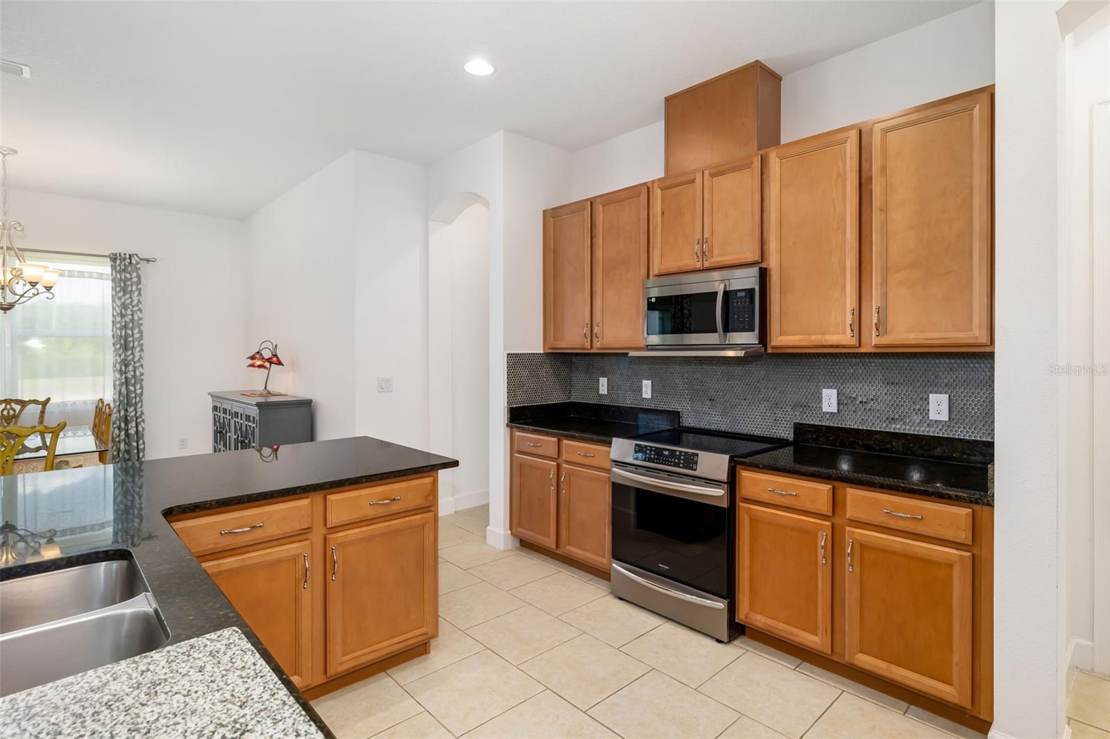 7070 INDUS VALLEY CIR, PARRISH, FL, 34219