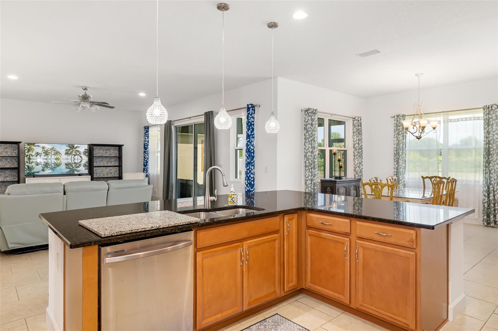 7070 INDUS VALLEY CIR, PARRISH, FL, 34219