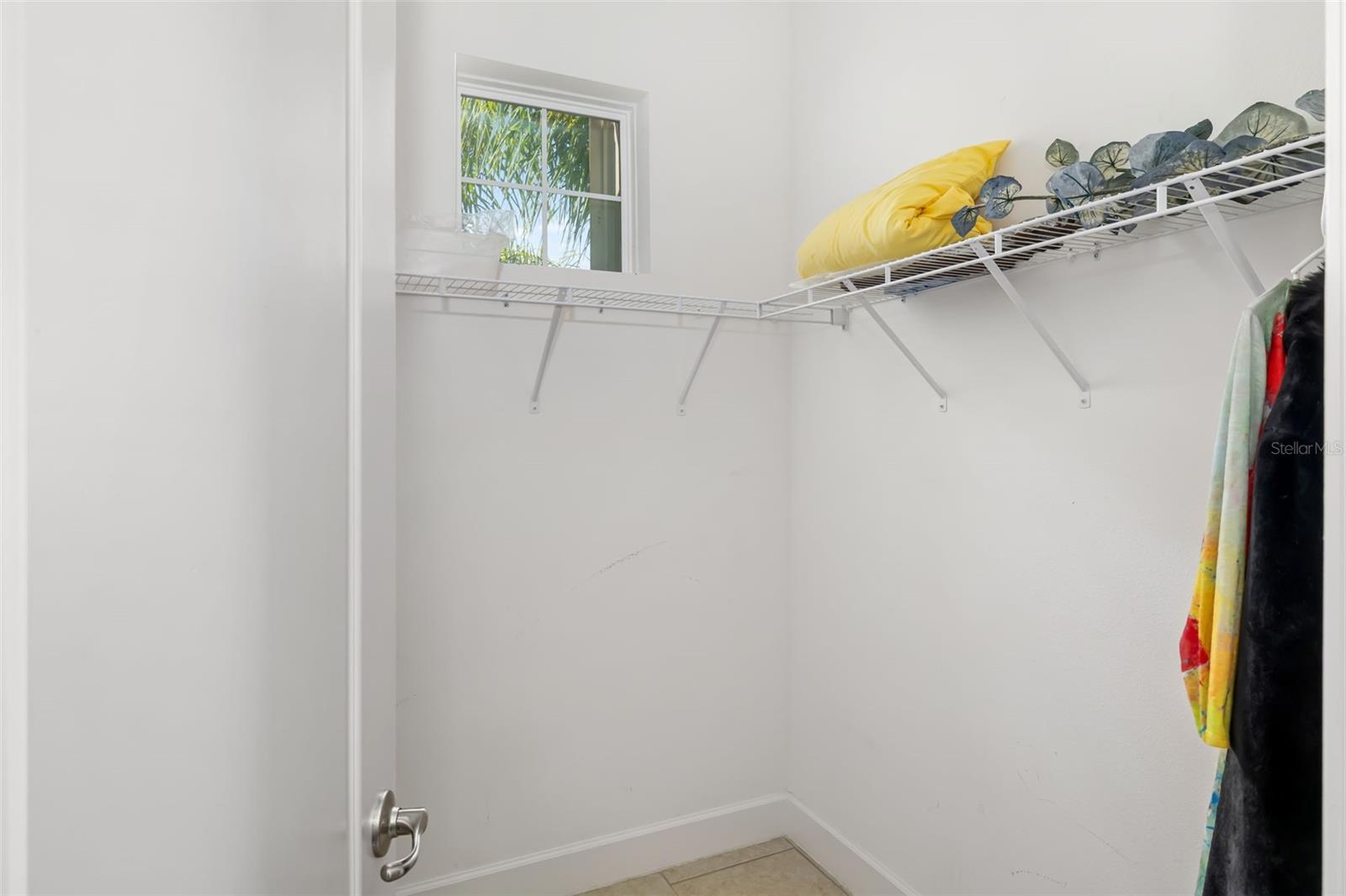 7070 INDUS VALLEY CIR, PARRISH, FL, 34219