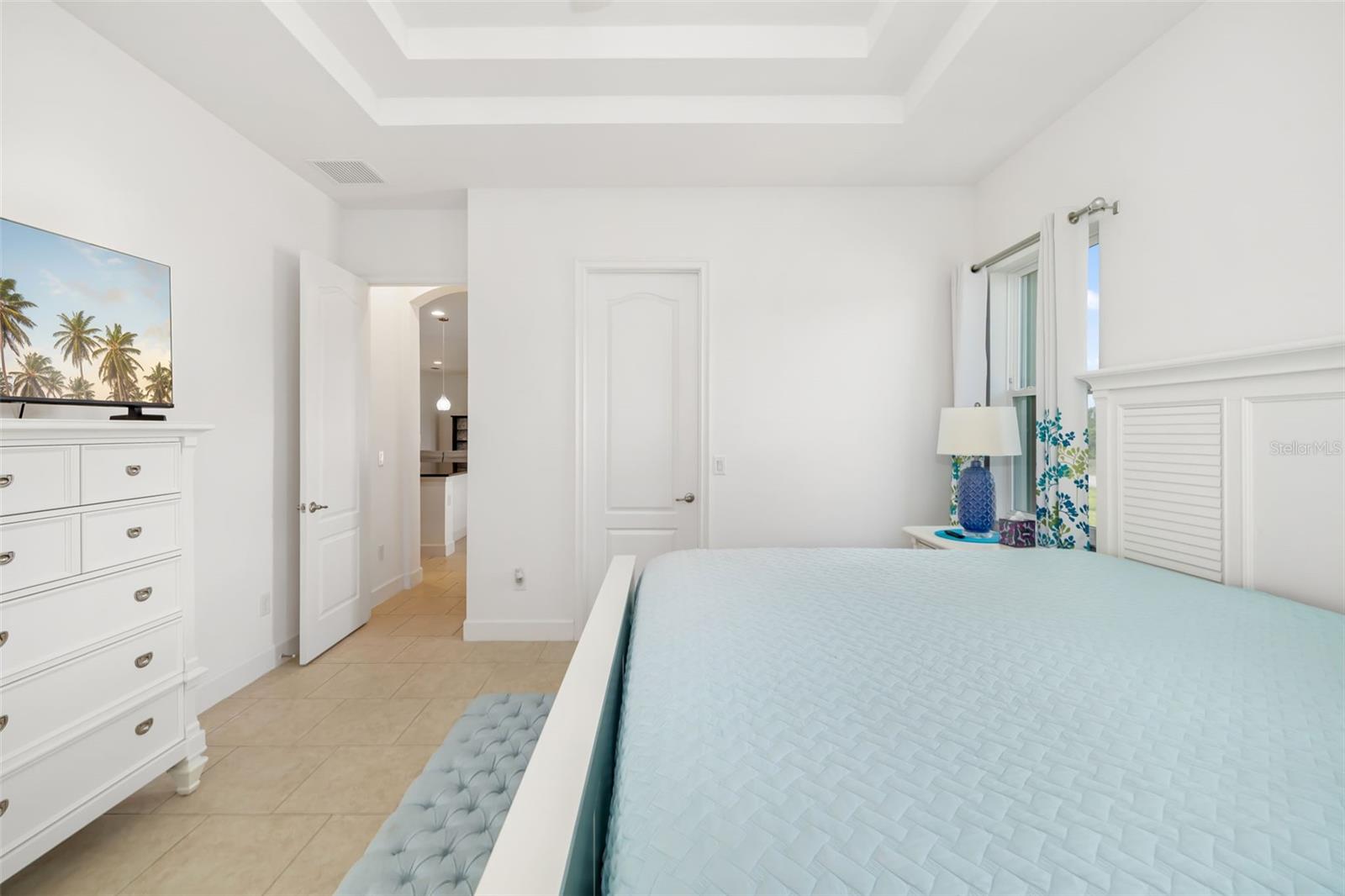 7070 INDUS VALLEY CIR, PARRISH, FL, 34219