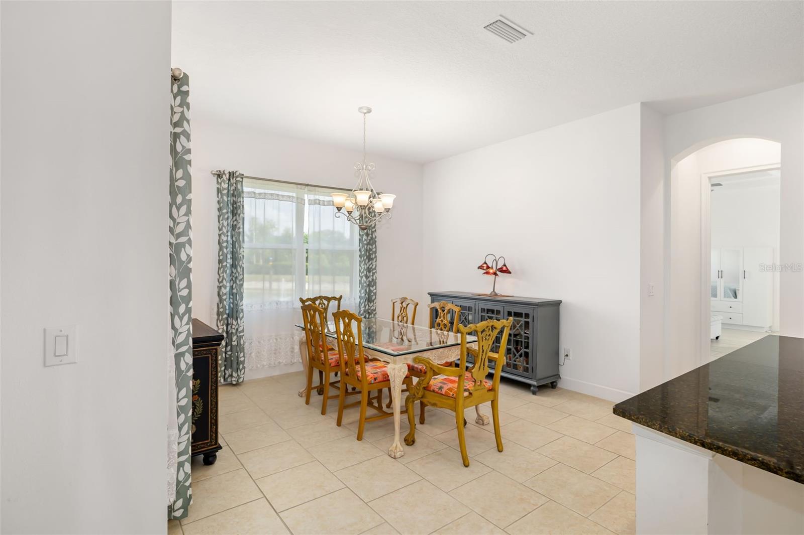 7070 INDUS VALLEY CIR, PARRISH, FL, 34219