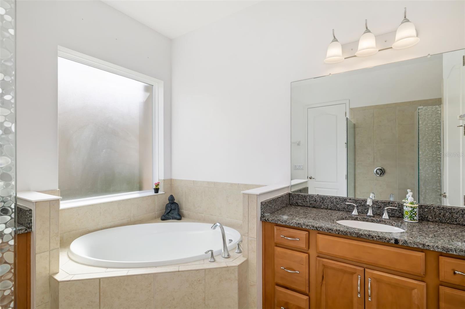 7070 INDUS VALLEY CIR, PARRISH, FL, 34219