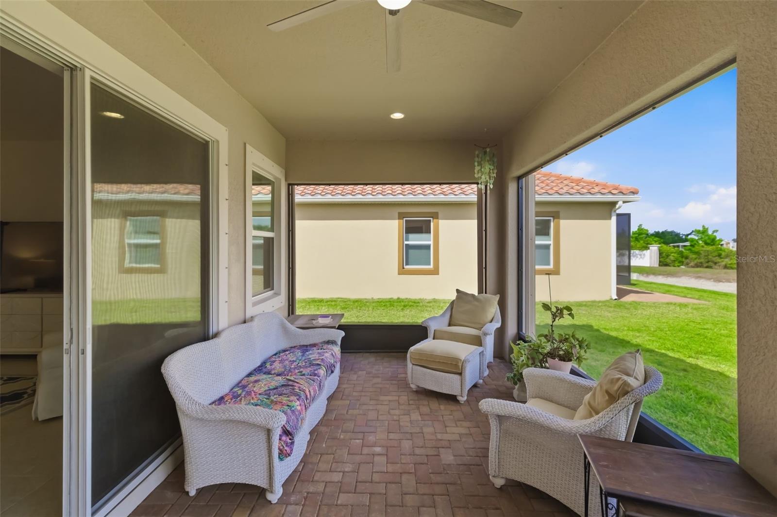 7070 INDUS VALLEY CIR, PARRISH, FL, 34219