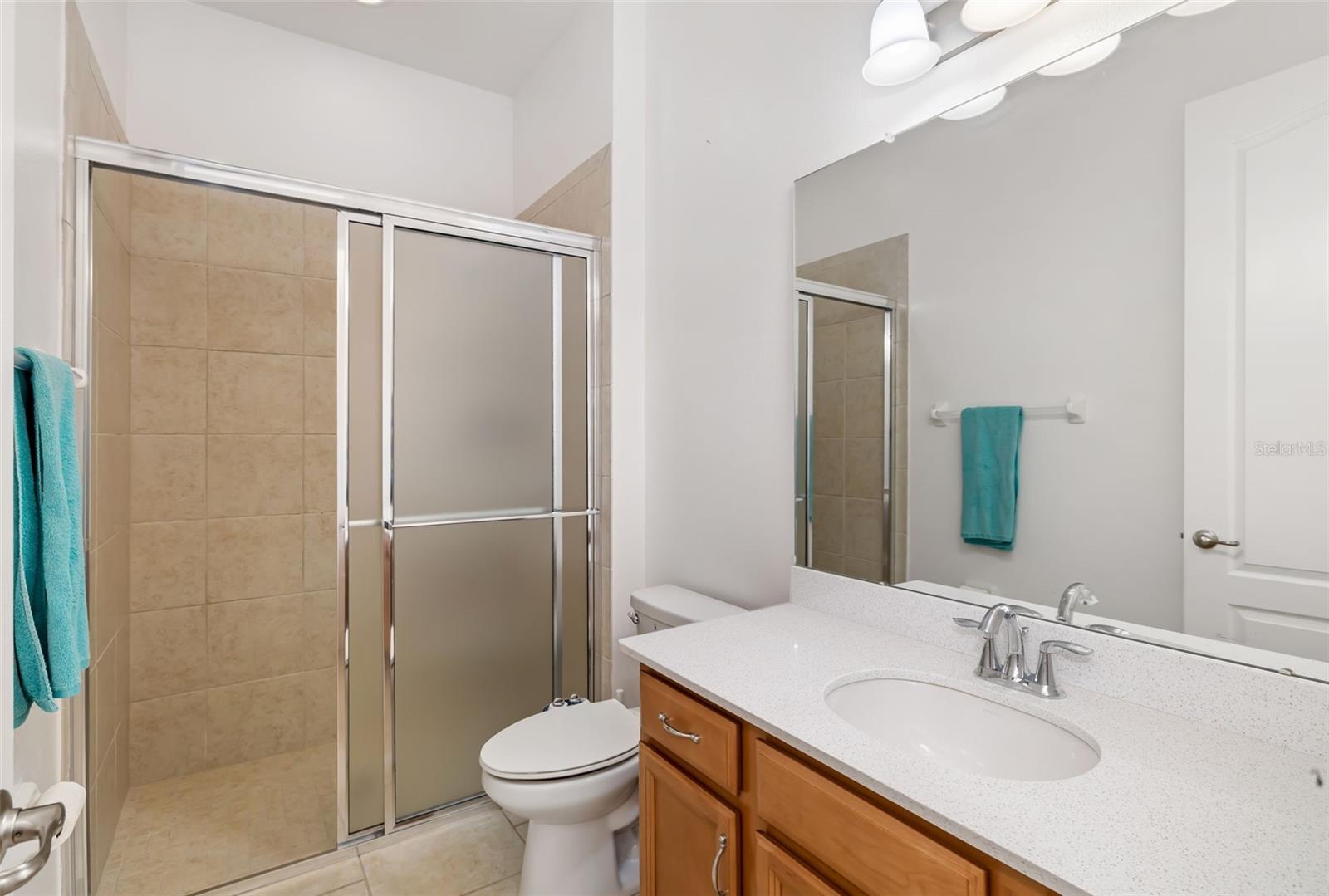 7070 INDUS VALLEY CIR, PARRISH, FL, 34219