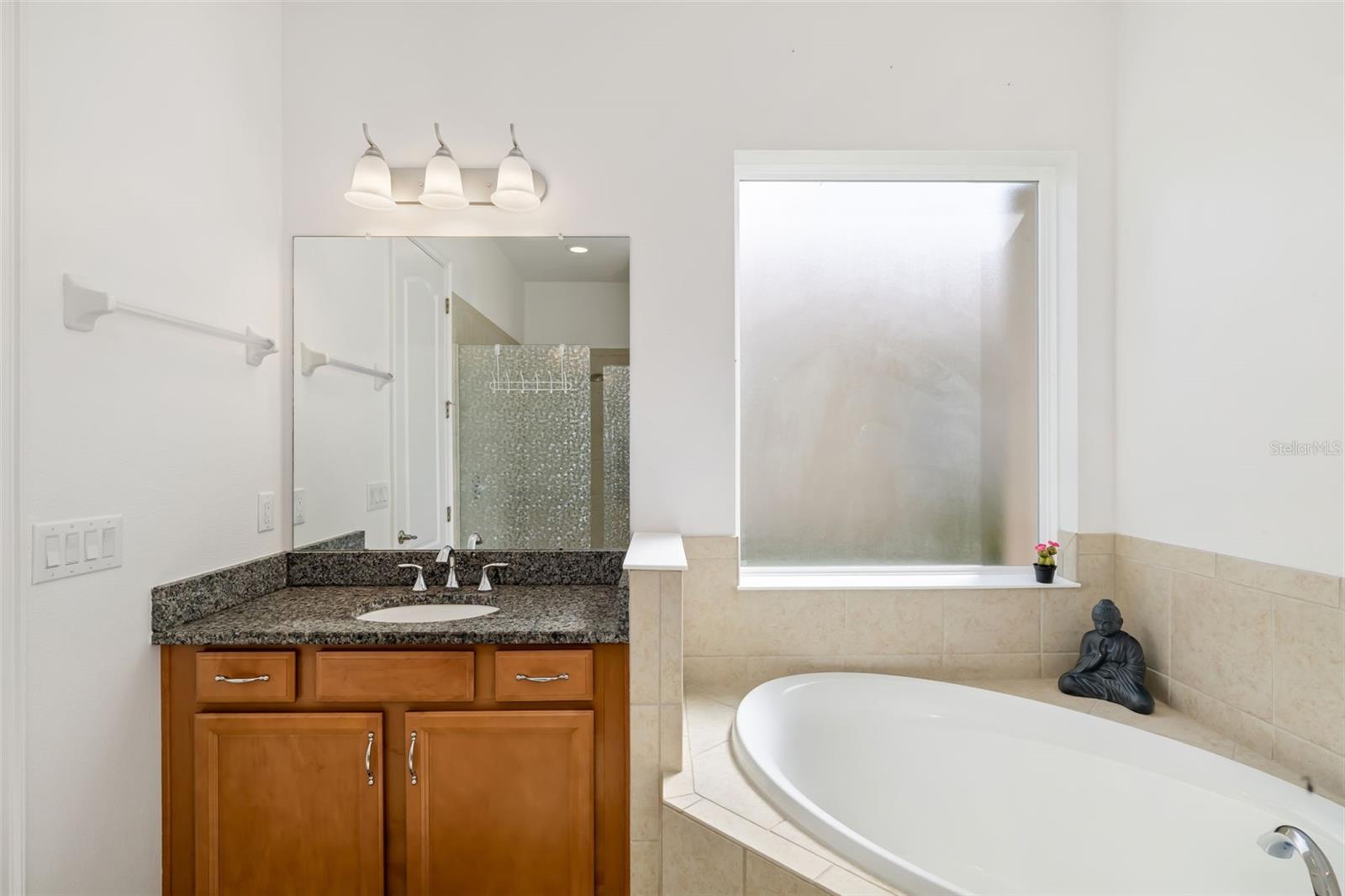 7070 INDUS VALLEY CIR, PARRISH, FL, 34219