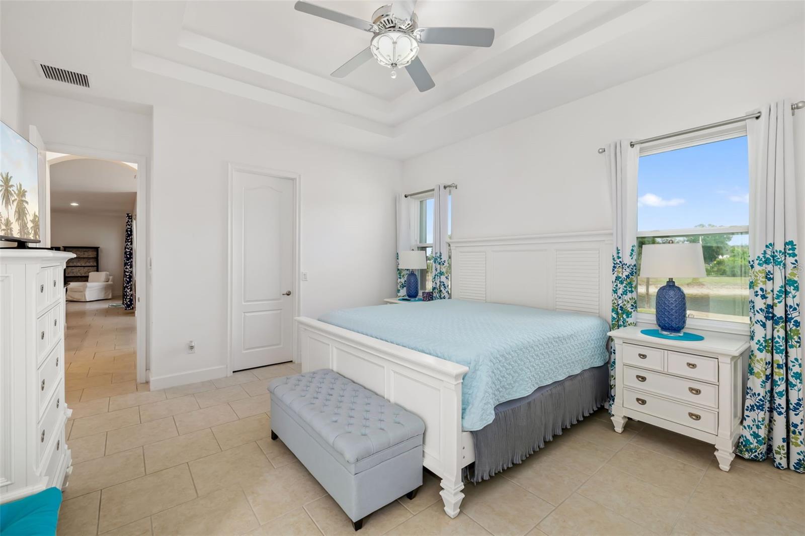 7070 INDUS VALLEY CIR, PARRISH, FL, 34219