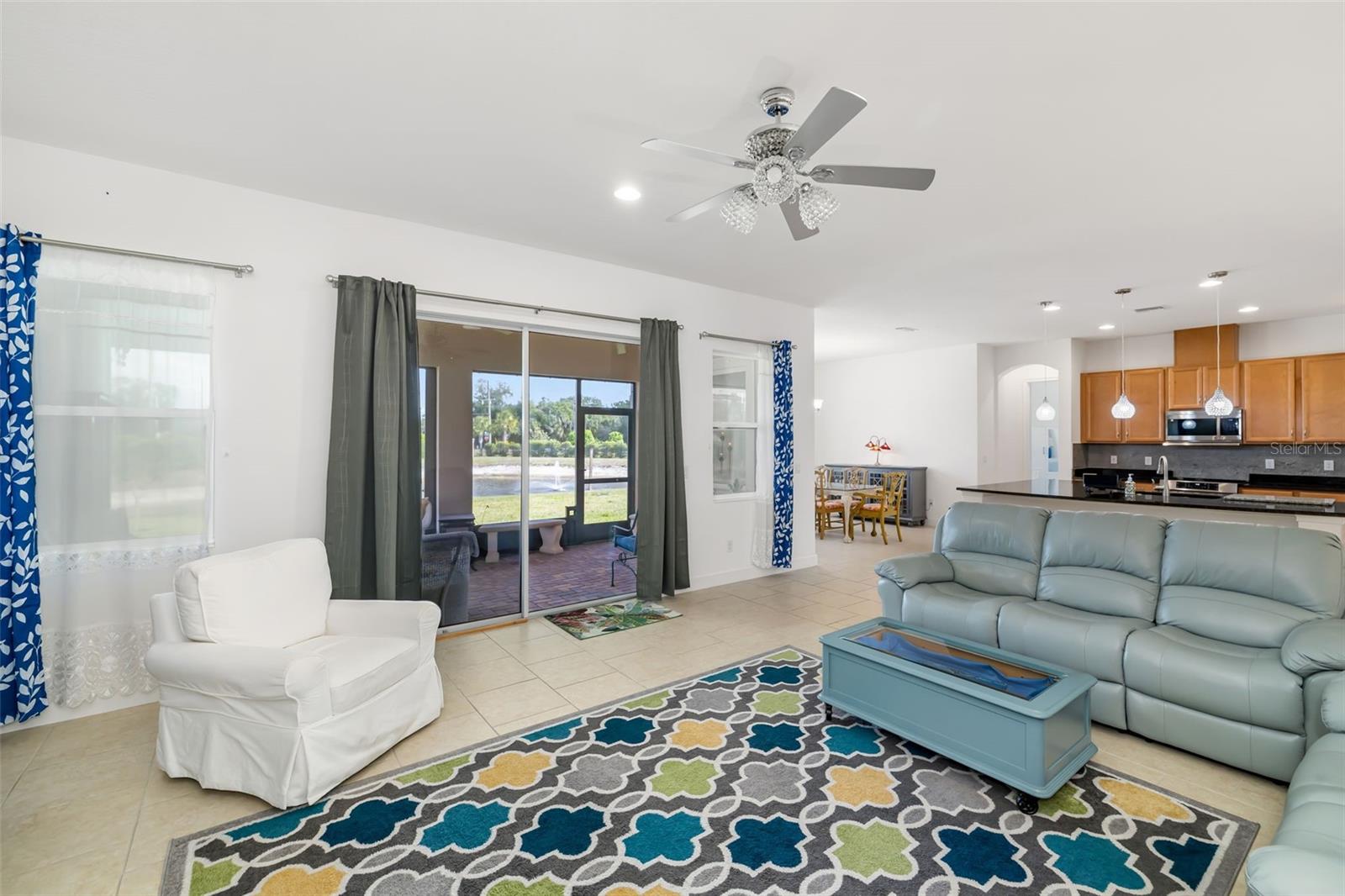 7070 INDUS VALLEY CIR, PARRISH, FL, 34219