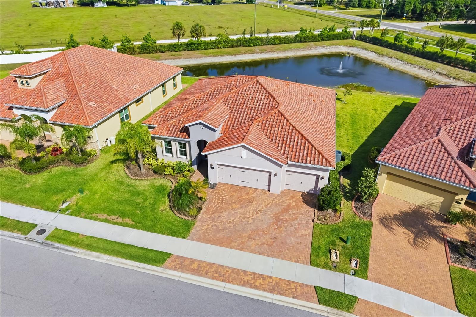 7070 INDUS VALLEY CIR, PARRISH, FL, 34219