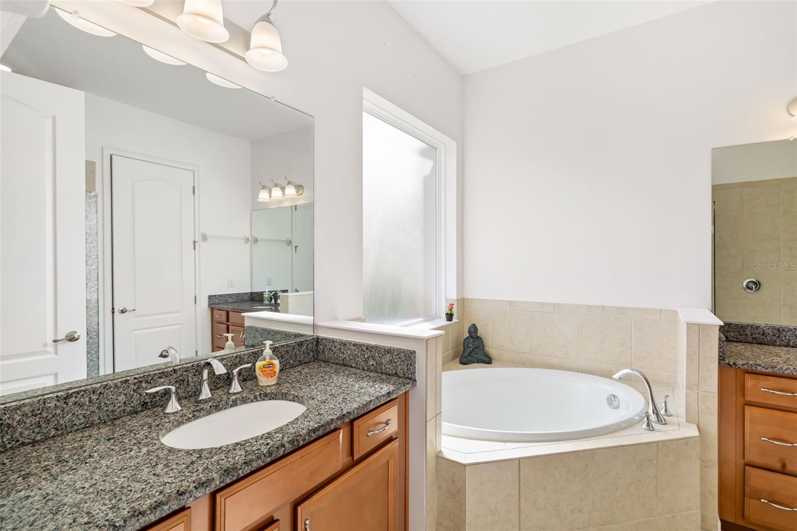 7070 INDUS VALLEY CIR, PARRISH, FL, 34219