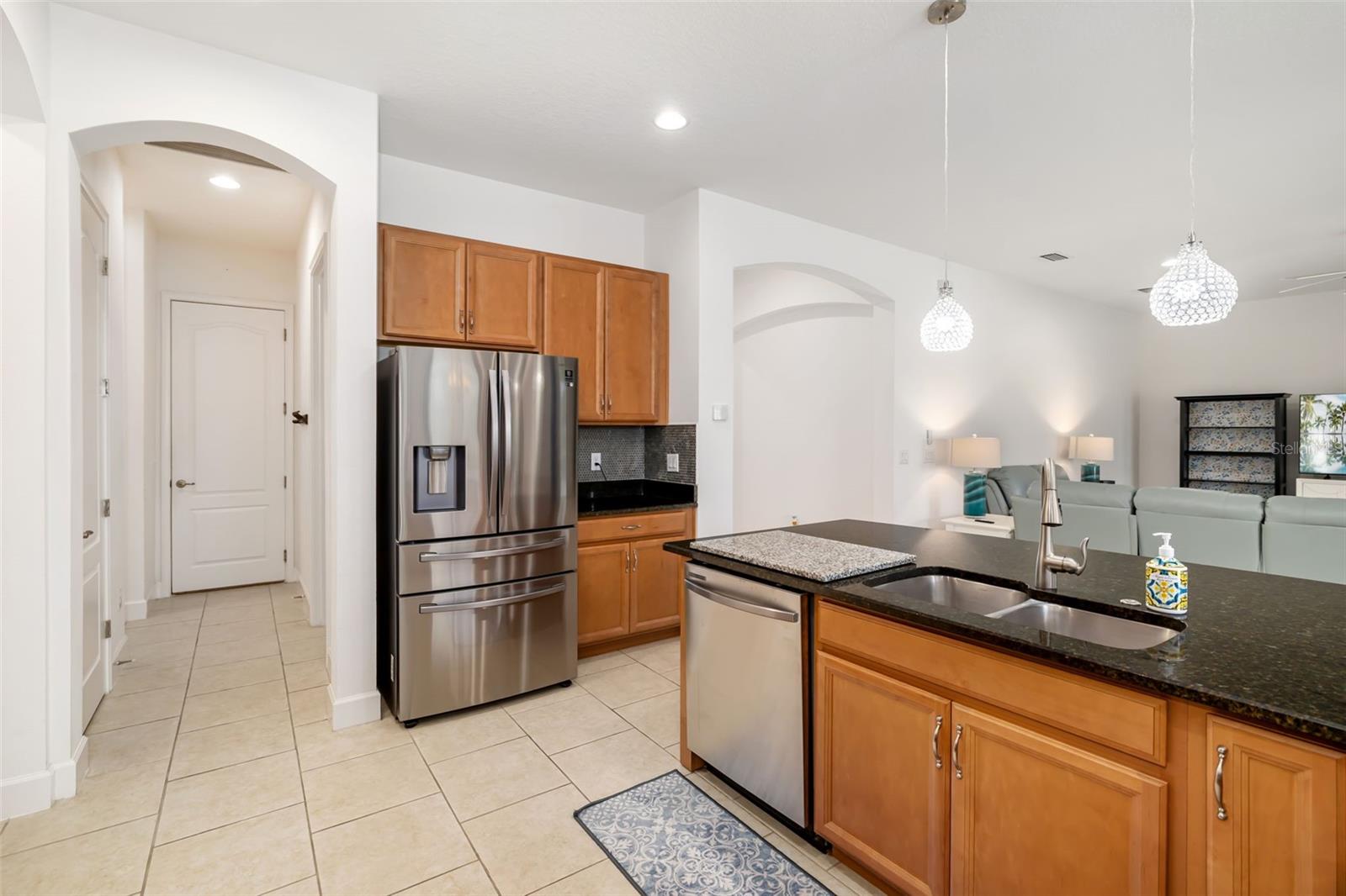 7070 INDUS VALLEY CIR, PARRISH, FL, 34219