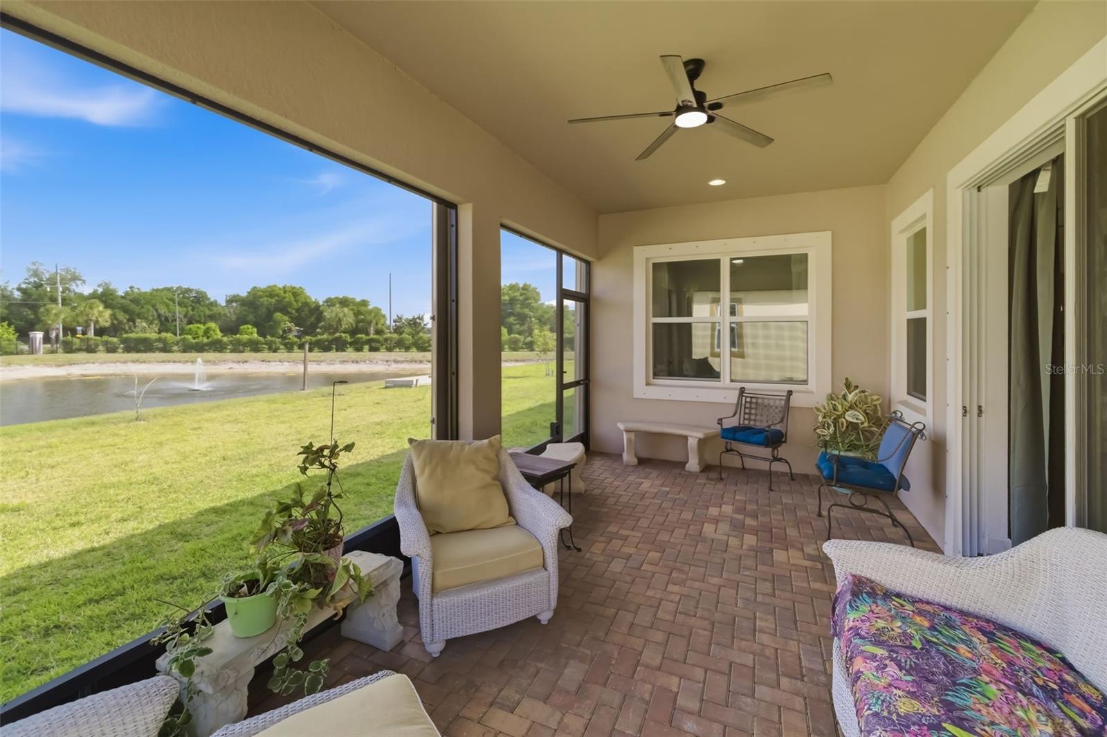 7070 INDUS VALLEY CIR, PARRISH, FL, 34219