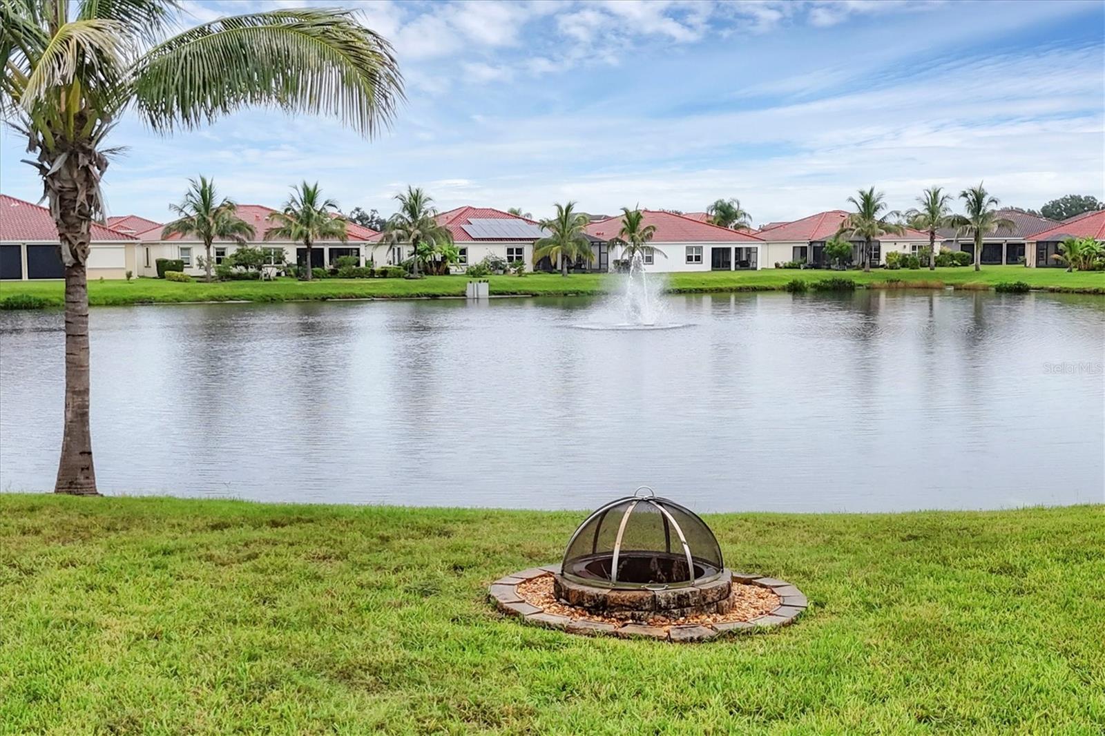 7070 INDUS VALLEY CIR, PARRISH, FL, 34219