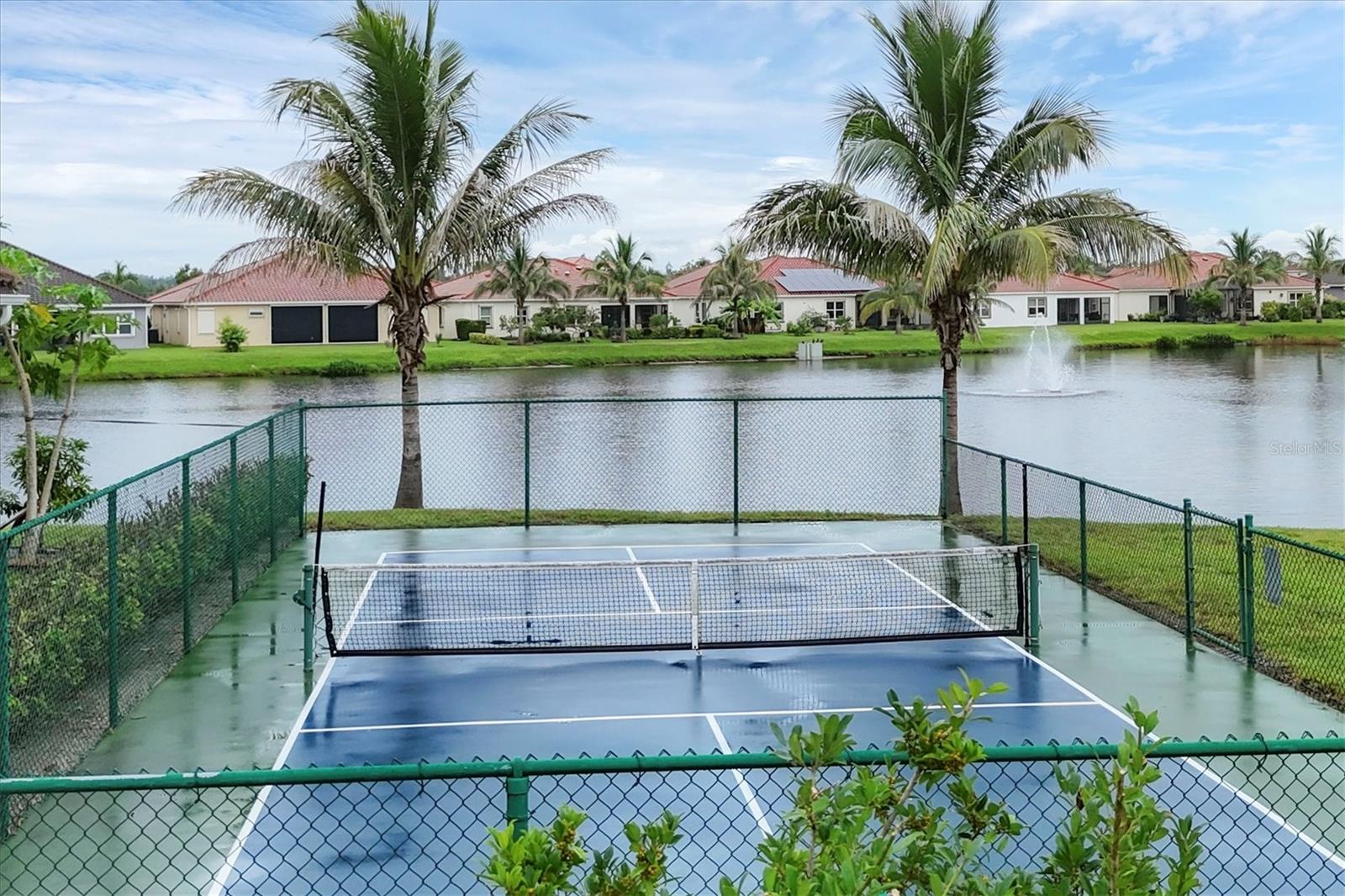 7070 INDUS VALLEY CIR, PARRISH, FL, 34219