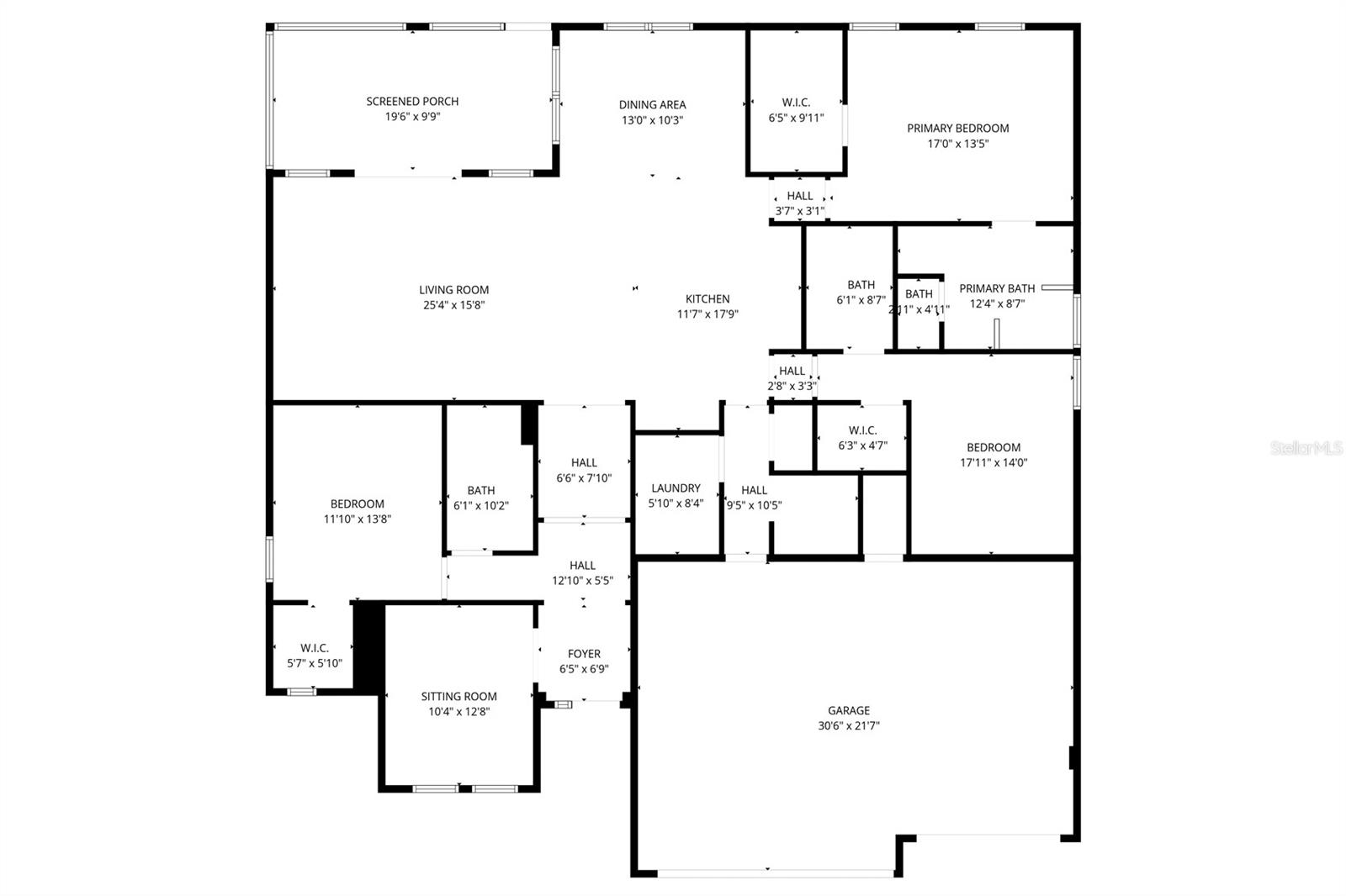 7070 INDUS VALLEY CIR, PARRISH, FL, 34219