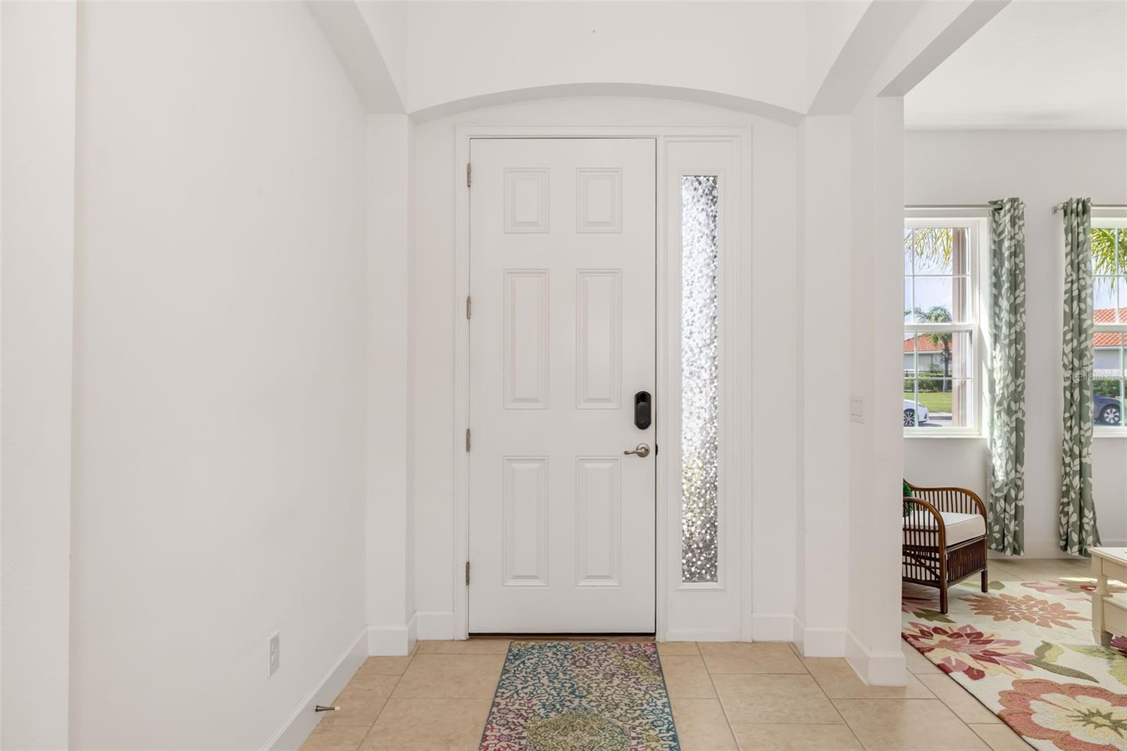 7070 INDUS VALLEY CIR, PARRISH, FL, 34219