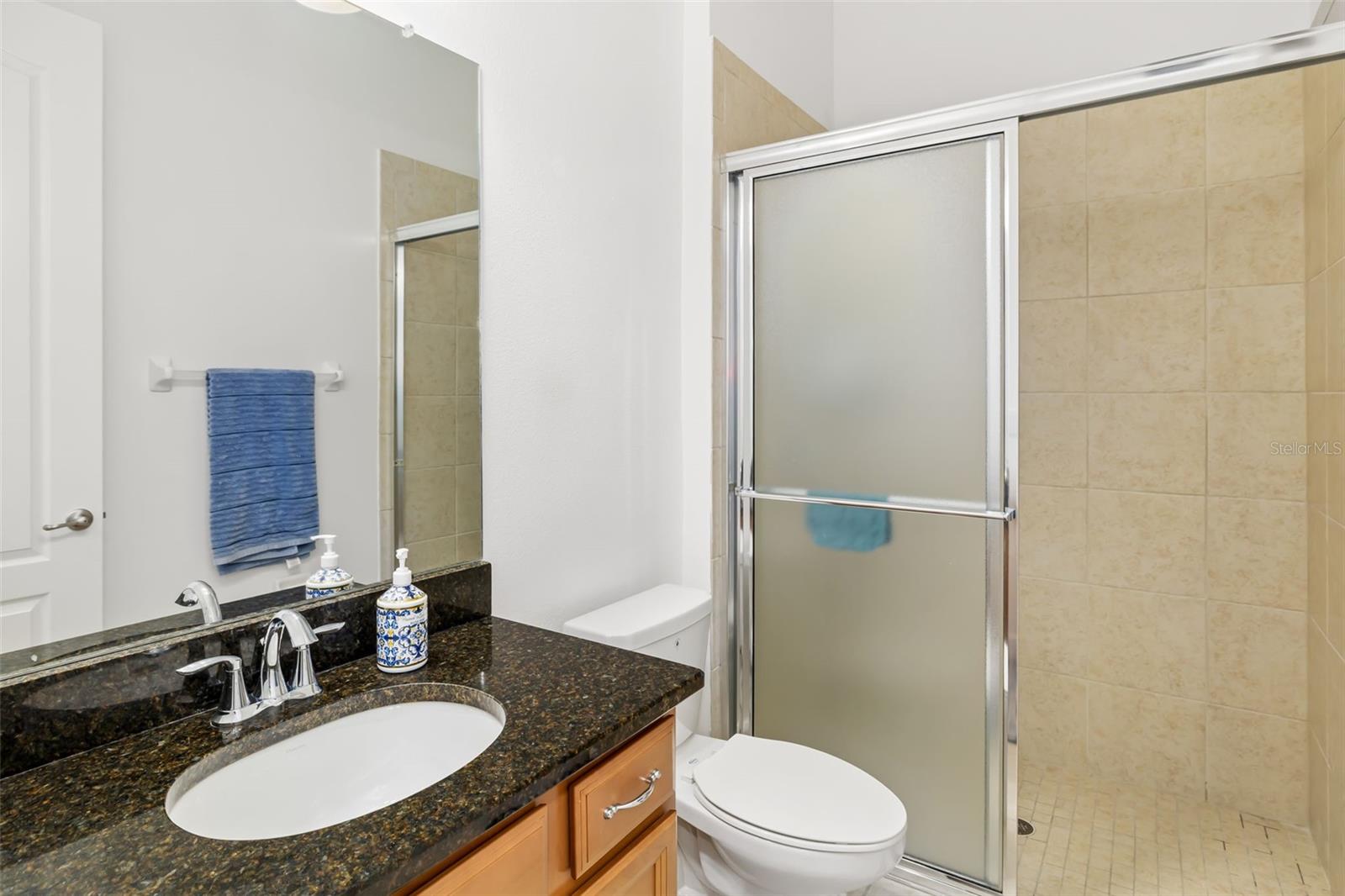 7070 INDUS VALLEY CIR, PARRISH, FL, 34219