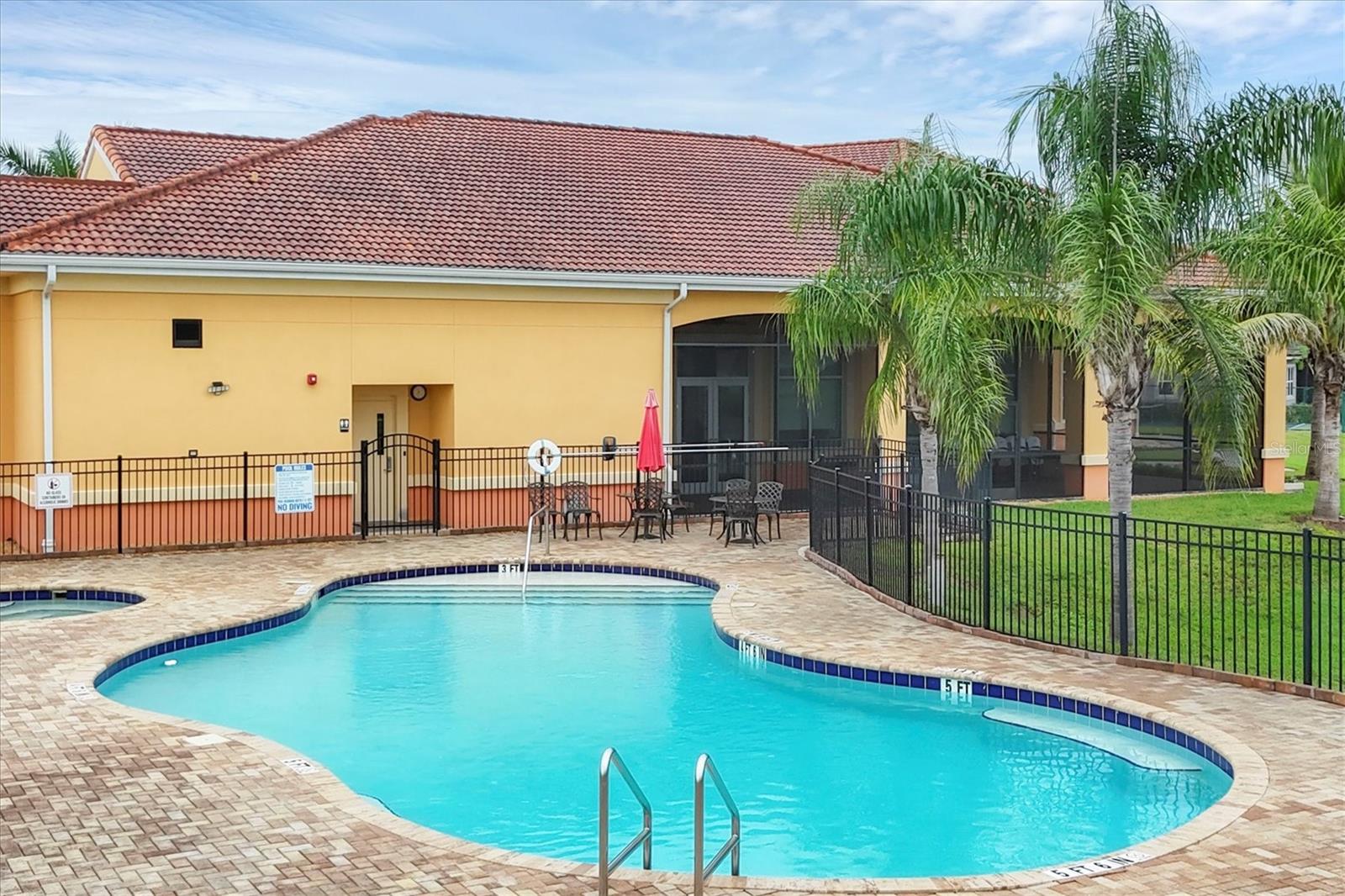 7070 INDUS VALLEY CIR, PARRISH, FL, 34219