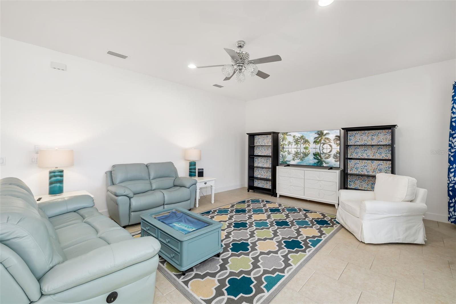 7070 INDUS VALLEY CIR, PARRISH, FL, 34219