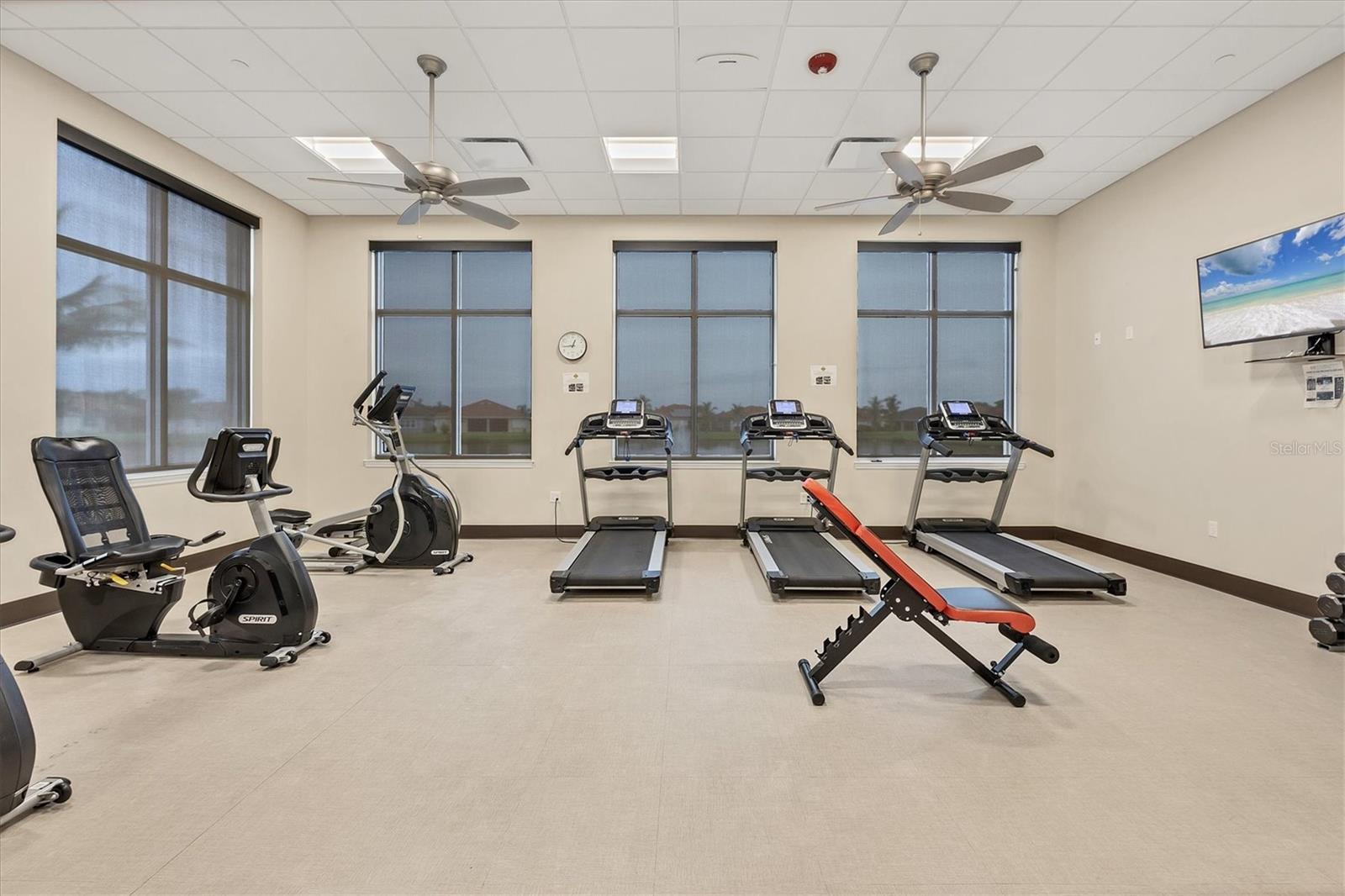 7070 INDUS VALLEY CIR, PARRISH, FL, 34219