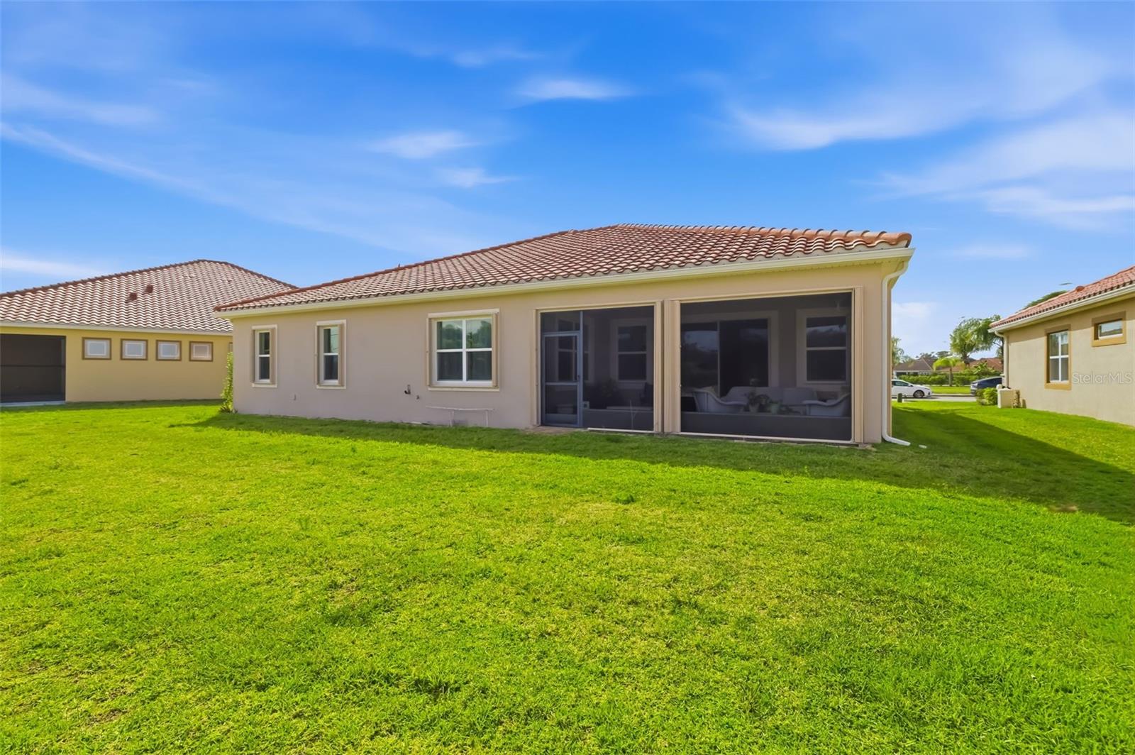 7070 INDUS VALLEY CIR, PARRISH, FL, 34219