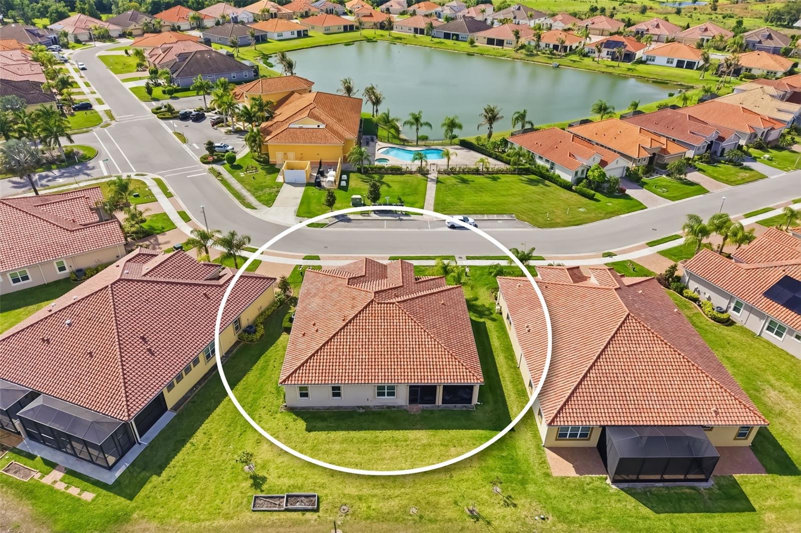 7070 INDUS VALLEY CIR, PARRISH, FL, 34219