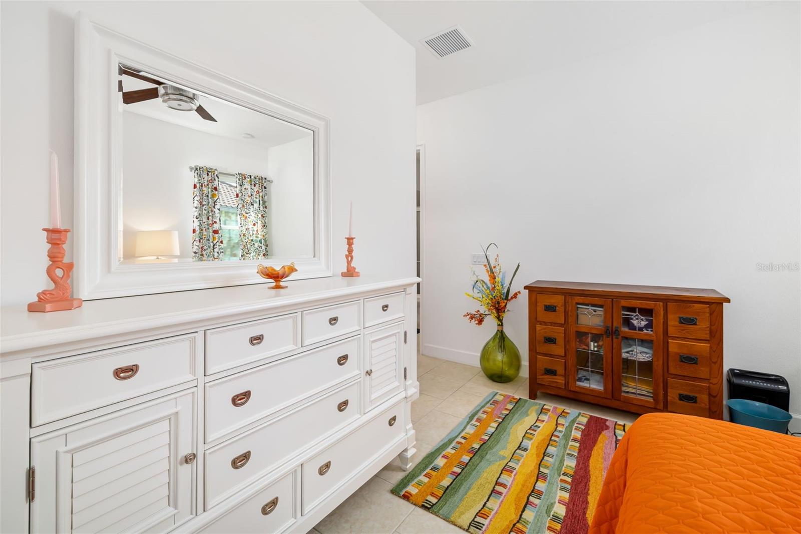 7070 INDUS VALLEY CIR, PARRISH, FL, 34219