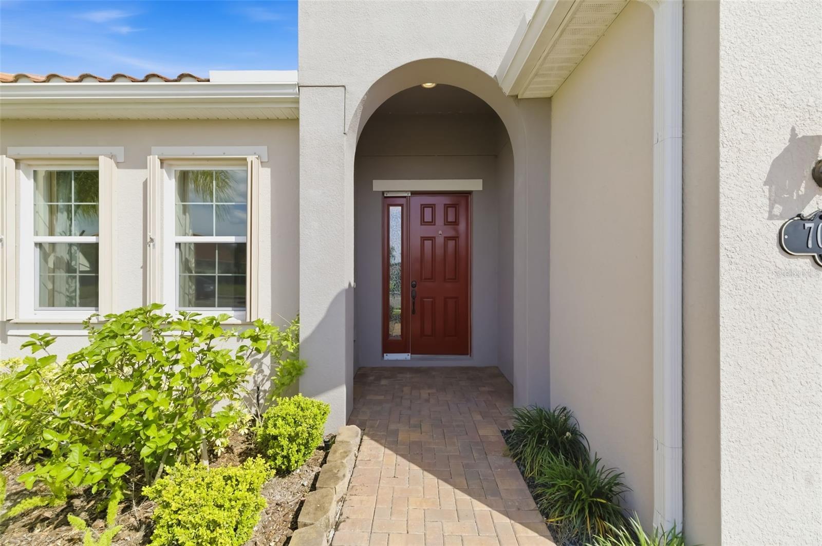 7070 INDUS VALLEY CIR, PARRISH, FL, 34219